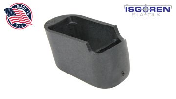 PACHMAYR TABANCA ŞARJÖR GÖMLEĞİ - 03851