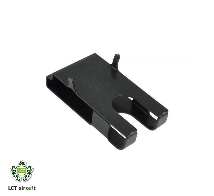 LCT-PK-170 AK47 AK74 KOLAY ŞARJÖR TAKMA APARATI MAGWELL SPACER