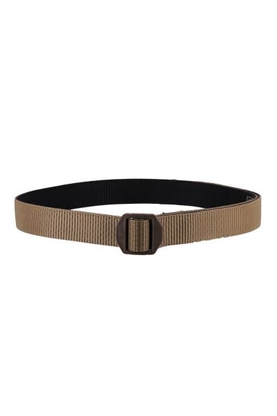 Prıme Kratos Dual Belt