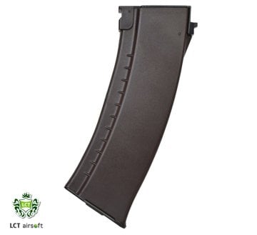 LCT-PK-270 LCK74 70BB'lik Midcap Şarjör Polimer