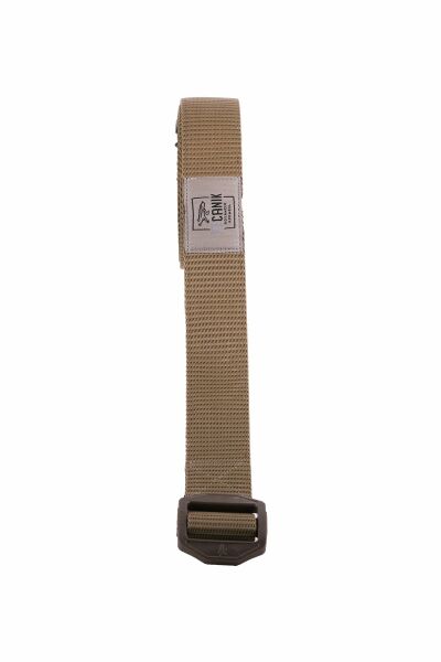 Prıme Kratos Dual Belt Prıme Kratos Dual Belt   CAMEL 110 CM CAMEL 110 CM