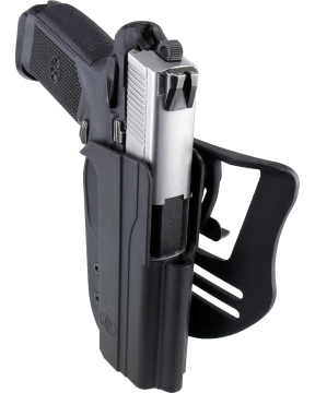 FNH 45 / FNX KILIFI Blade-Tech Revolution Paddle Holster