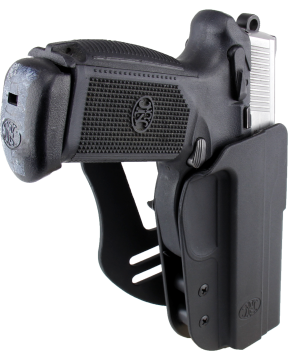 FNH 45 / FNX KILIFI Blade-Tech Revolution Paddle Holster