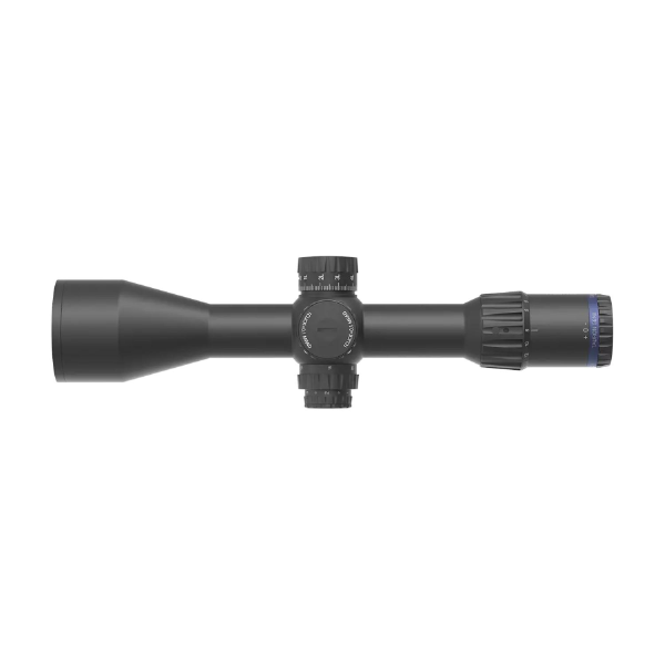 Vector Optics TAURON GENII 3-24X56 ED SFP 34mm Tüp Tüfek Dürbünü SCOL-55