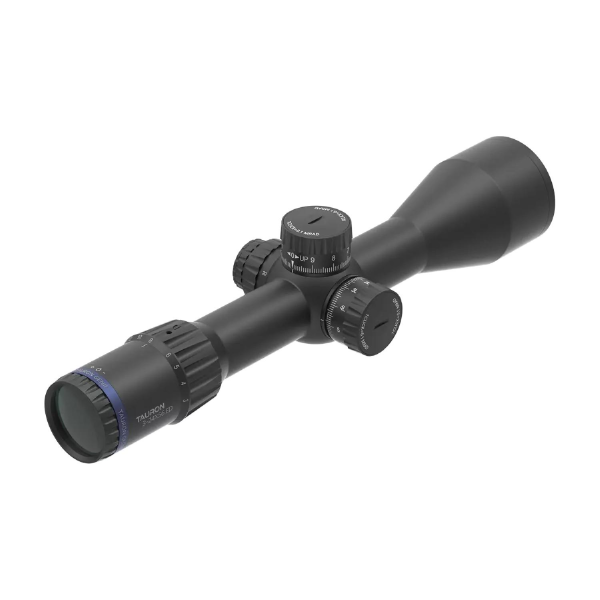 Vector Optics TAURON GENII 3-24X56 ED SFP 34mm Tüp Tüfek Dürbünü SCOL-55