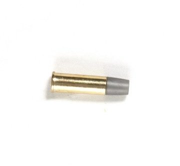 ASG SCHOFIELD ÇELİK BB KARTUŞ (6 adet)