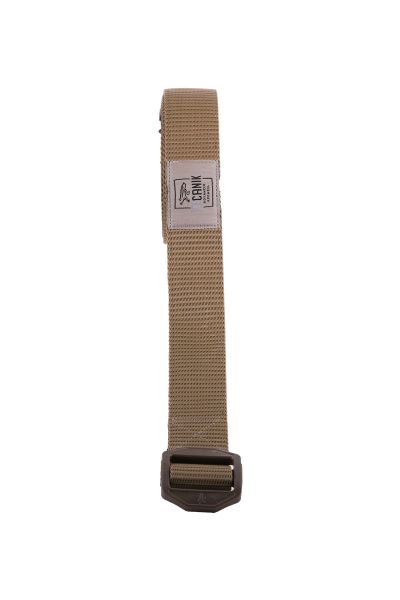 Prıme Kratos Dual Belt Prıme Kratos Dual Belt   CAMEL 150 CM CAMEL 150 CM