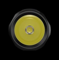 NITECORE EC20 960 LUMEN EL FENERI