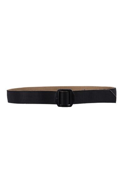 Prıme Kratos Dual Belt Prıme Kratos Dual Belt   SİYAH 110 CM SİYAH 110 CM
