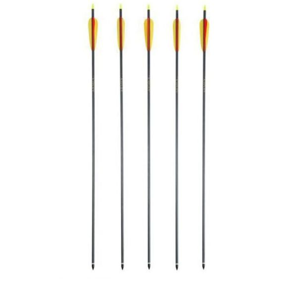 UMAREX Armex Karbon Ok - 5 Adet-dy