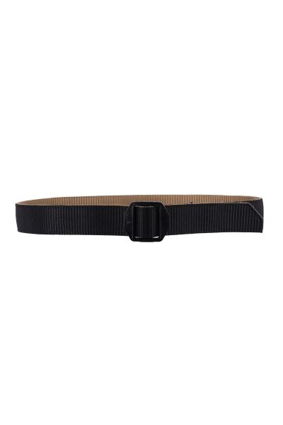 Prıme Kratos Dual Belt Prıme Kratos Dual Belt   SİYAH 120 CM SİYAH 120 CM