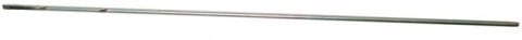 SEAC SUB SUALTI TUFEGI SISI STING 7 MM 60(45LIK)