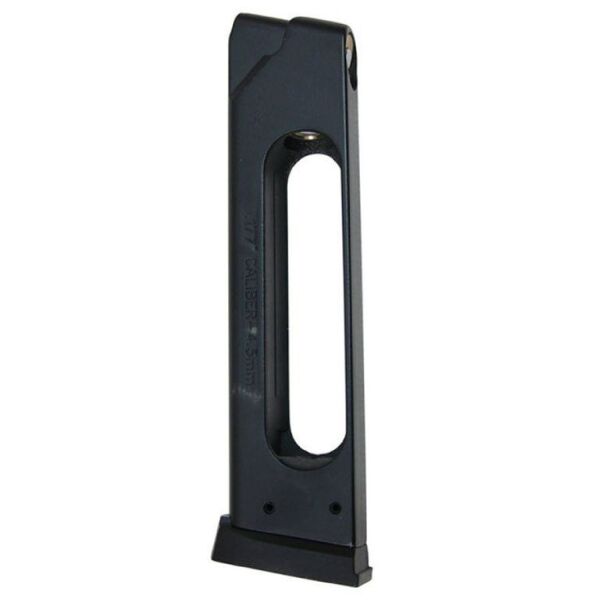 CYBERGUN Sig Sauer GSR Yedek Şarjör 288801