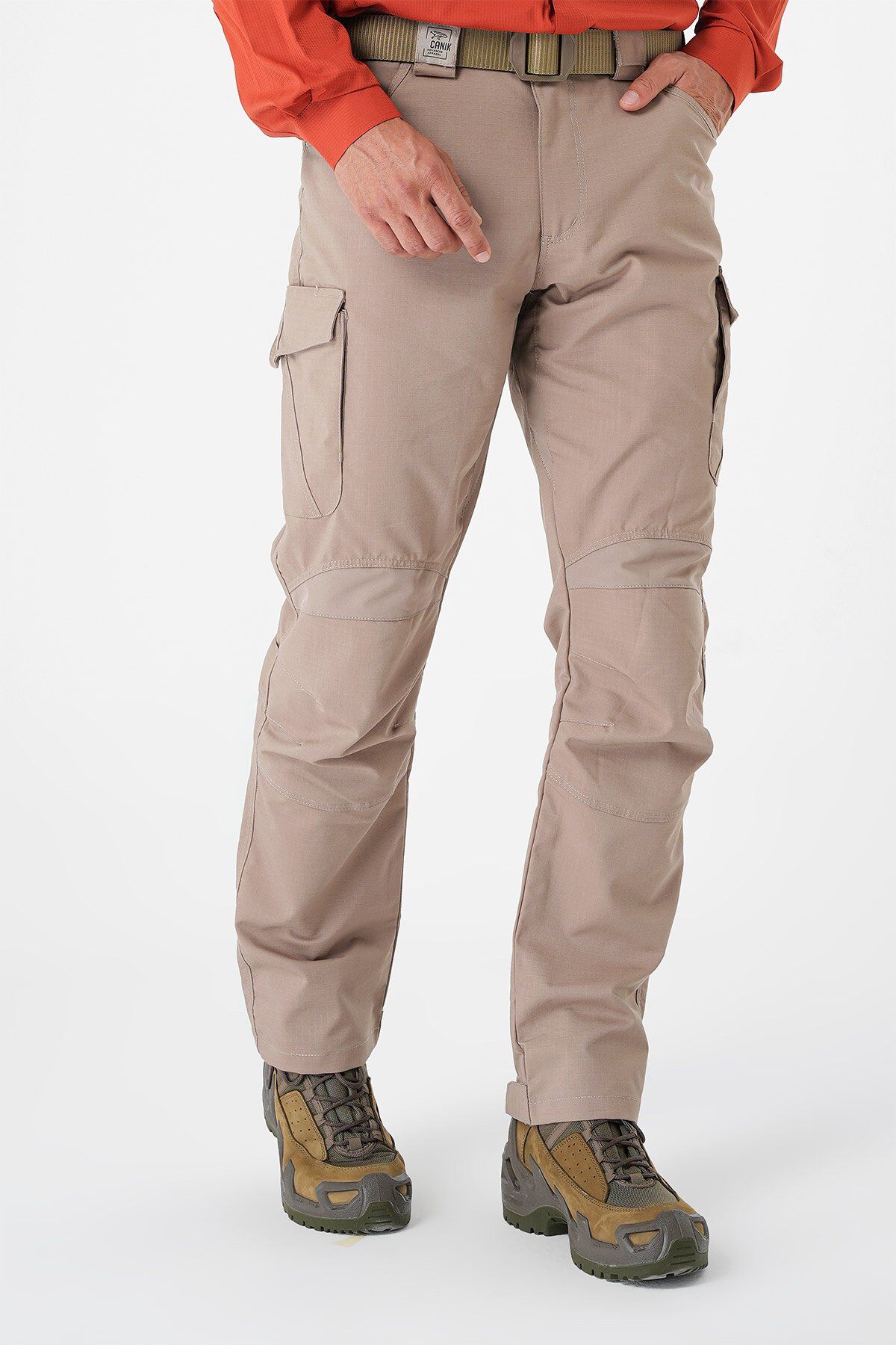 Mecanık Prime Phoenix Taktik Pantolon Mecanık Prime Phoenix Taktik Pantolon   BEJ 32/36 BEJ 32/36