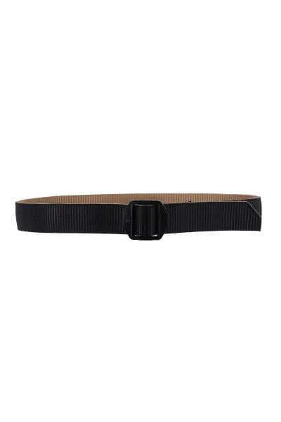 Prıme Kratos Dual Belt Prıme Kratos Dual Belt   SİYAH 130 CM SİYAH 130 CM