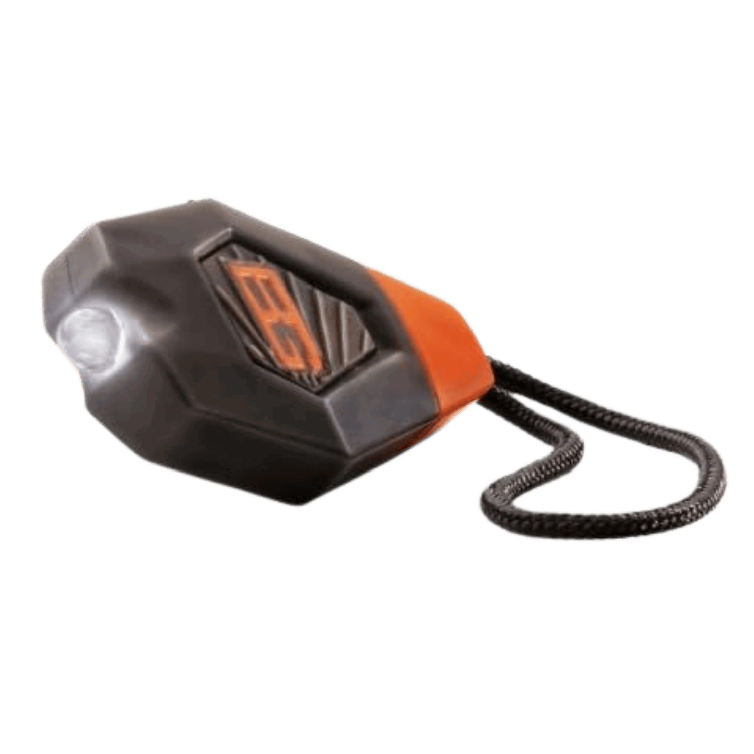 Gerber Bear Grylls MICRO TORCH Taşınabilir LED Işık 31-001034