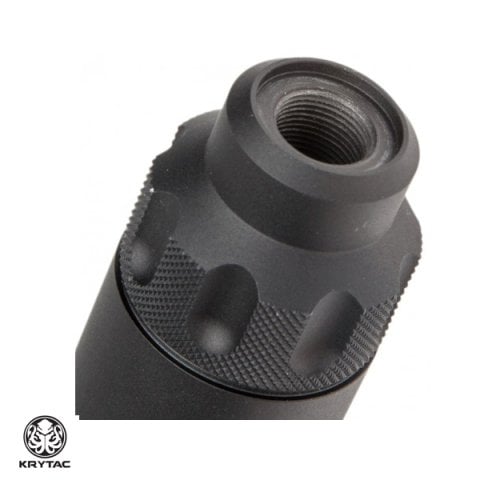 KRYTAC ORJINAL AIRSOFT HPS 5GC SUSTURUCU REPLIKA