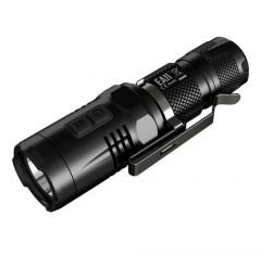 NITECORE EA11 900 LUMEN EL FENERI