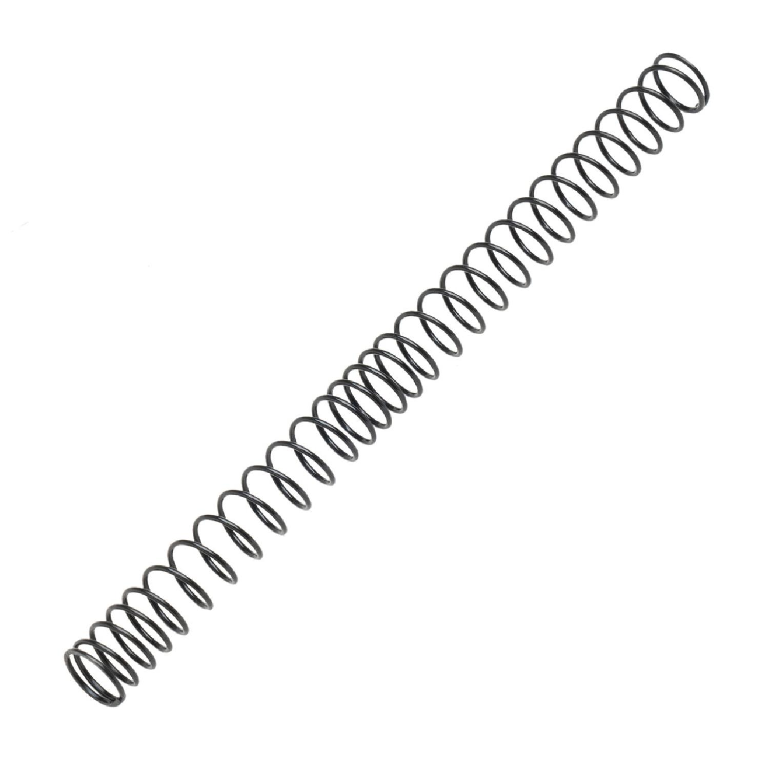 KRYTAC M130 Main Spring AEG OEM Yay - KTP-KA025-01U