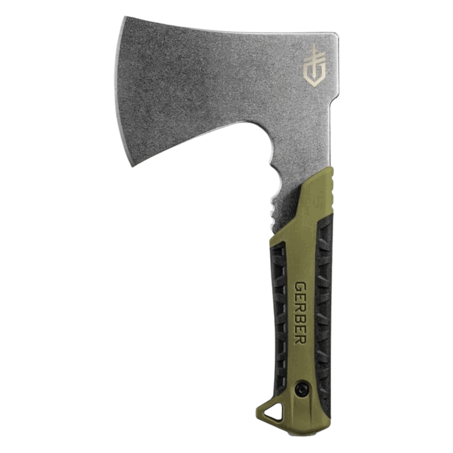 ​Gerber Pack Hatchet Balta Blisterli 31-003482