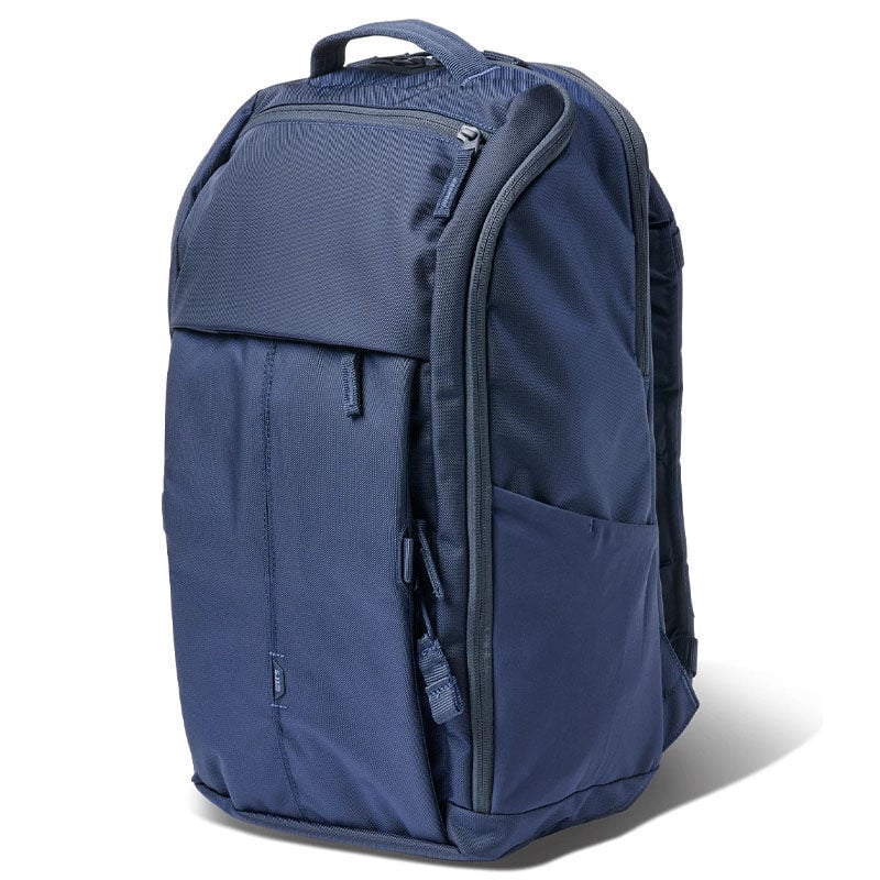 5.11 LVC12 Sırt Çantası – 21 L