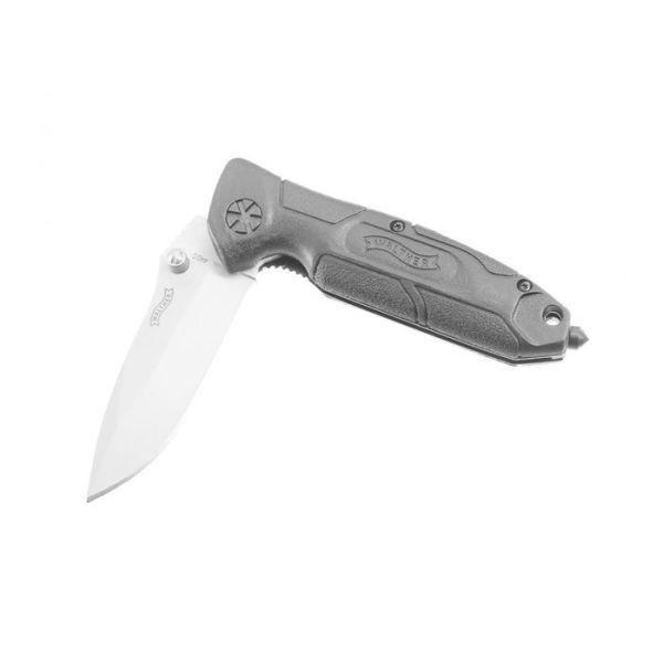 UMAREX Walther STK 2 Çakı
