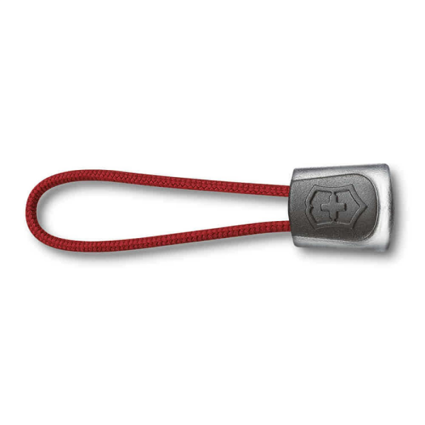 Victorinox 4.1824.1 65mm Çakı Taşıma Kordonu