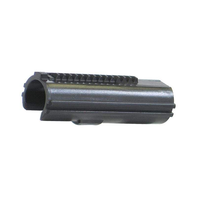 PROMETHEUS HARD PISTON SCAR VERSİYON