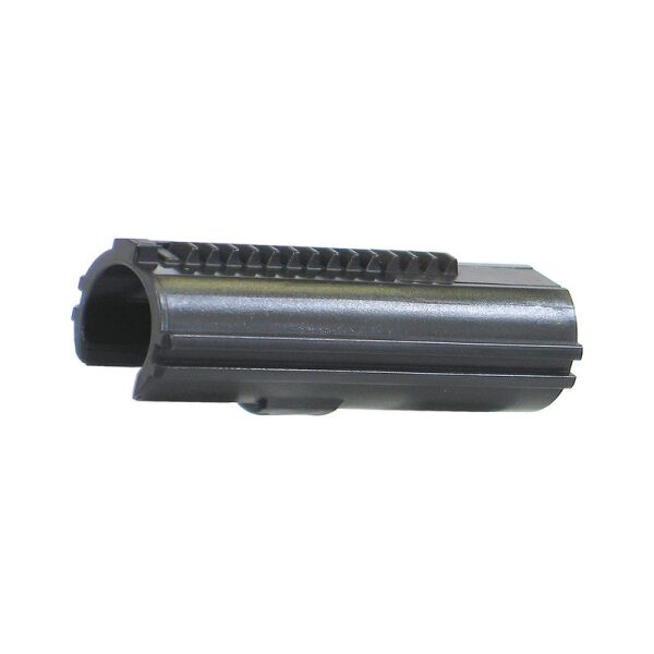 PROMETHEUS HARD PISTON SCAR VERSİYON
