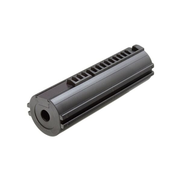 PROMETHEUS HARD PISTON SCAR VERSİYON