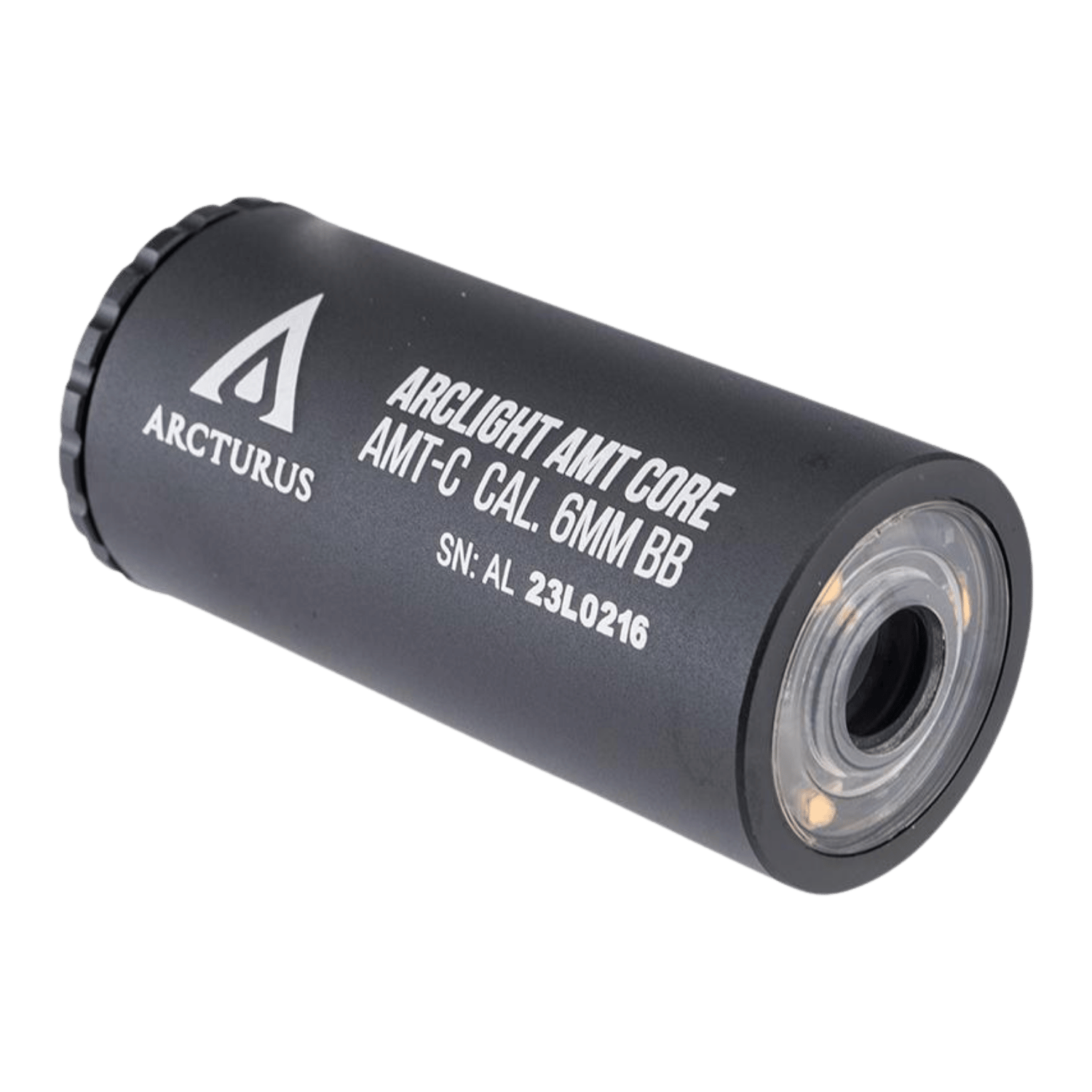 Arcturus RS Sirius AMT Arclight Simüle Alev Efektli Modular Tracer - AMT-C