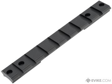 VSR-10 Dürbün Ayağı - Vsr10 Scope Mount