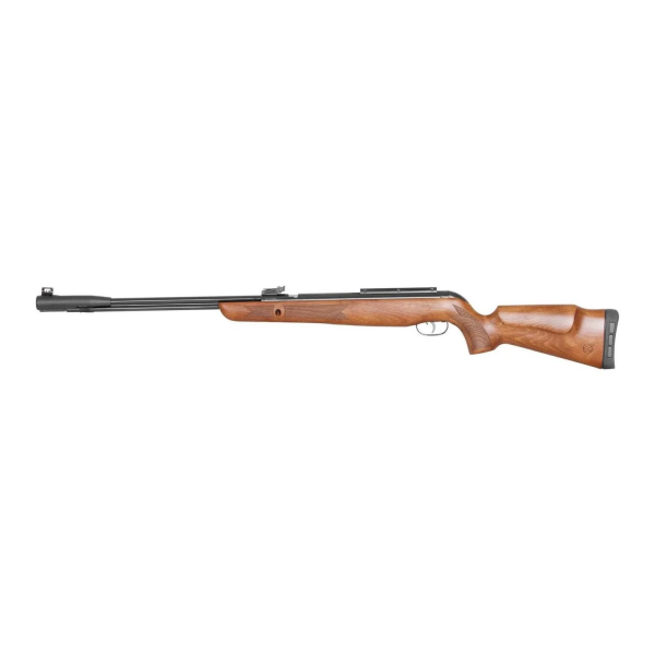 Gamo Carab. CF-X Royal Havalı Tüfek 4.5mm