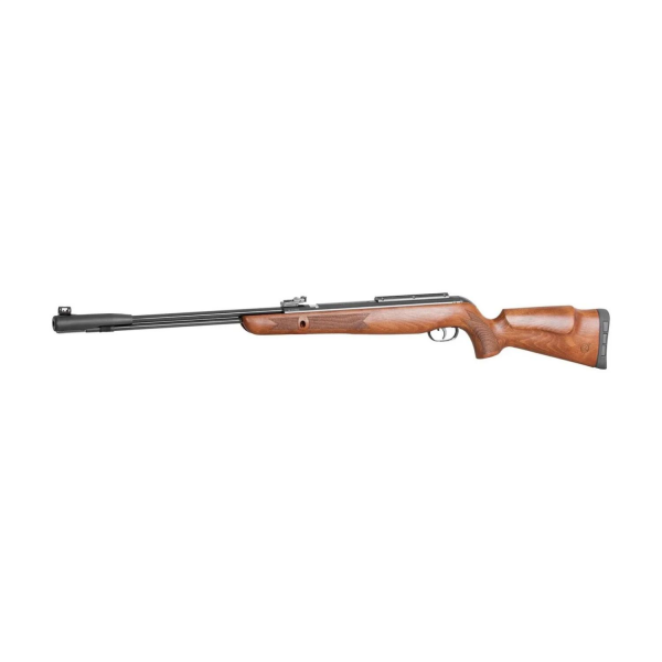 Gamo Carab. CF-X Royal Havalı Tüfek 4.5mm