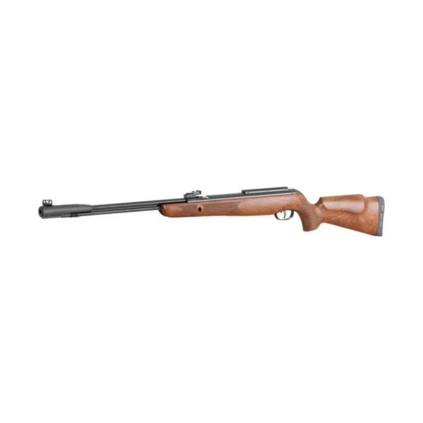 Gamo Carab. CF-X Royal Havalı Tüfek 4.5mm