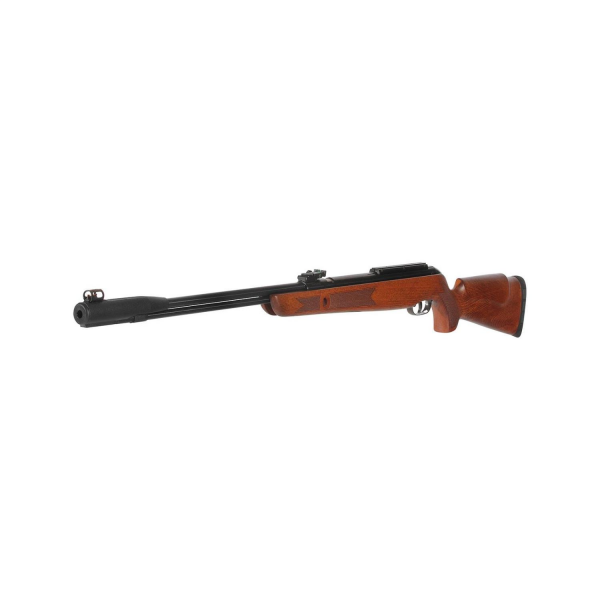 Gamo Carab. CF-X Royal Havalı Tüfek 4.5mm