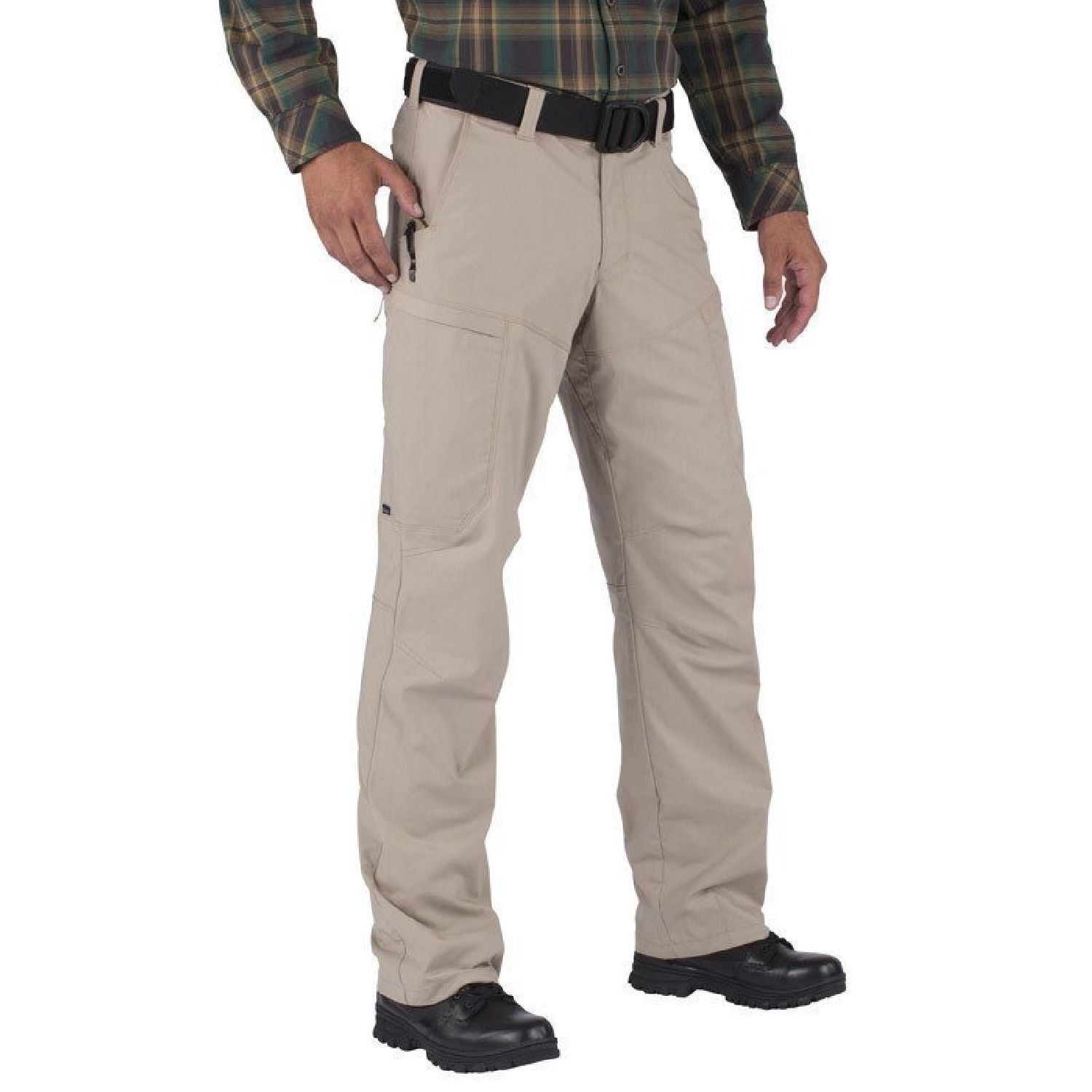 5.11 APEX PANTOLON STORM 34X36
