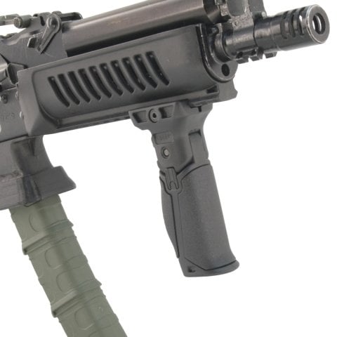 KATLANIR PİKATİNLİ TUTAMAK (DLG-048)