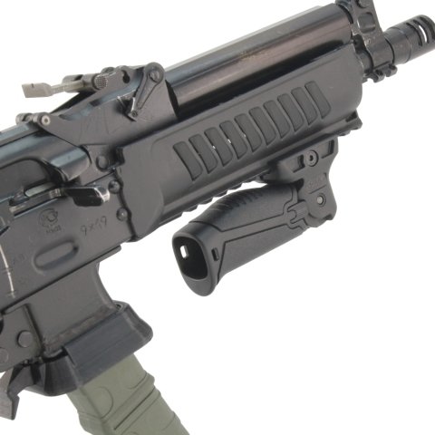 KATLANIR PİKATİNLİ TUTAMAK (DLG-048)