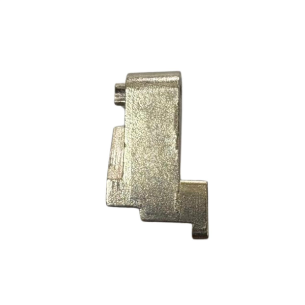 We Bulldog Long Model Hammer İtici Parça No #9 ( L )