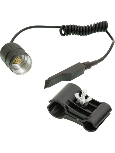 POWERDEX PD-8200 TÜFEK FENERİ