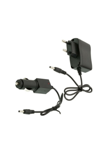 POWERDEX PD-8200 TÜFEK FENERİ