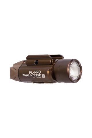 OLIGHT™ PL PRO Taktik Tabanca Feneri