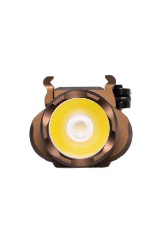 OLIGHT™ PL PRO Taktik Tabanca Feneri
