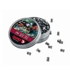 GAMO PRO HUNTER 5.5mm SAÇMA 15.43Grain 250Adet
