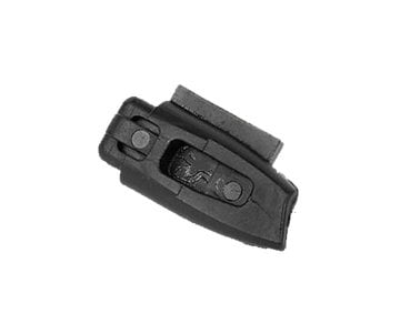 WE Glock Serileri Parça #64 Şarjör BB Sürücü - BB Follower