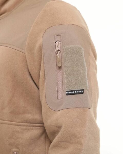 SS Tactical Garni Polar Mont