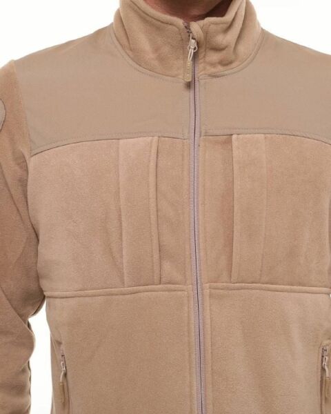 SS Tactical Garni Polar Mont