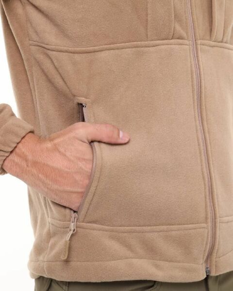 SS Tactical Garni Polar Mont
