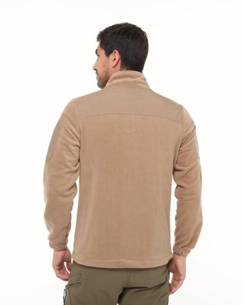 SS Tactical Garni Polar Mont